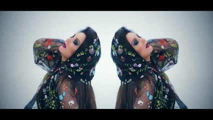 Dragana Mirkovic - Zasto me trazis - Official Video 2016