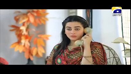 Khamoshi Ka Matlab Episode 14: Full Summary & Key Highlights 📺