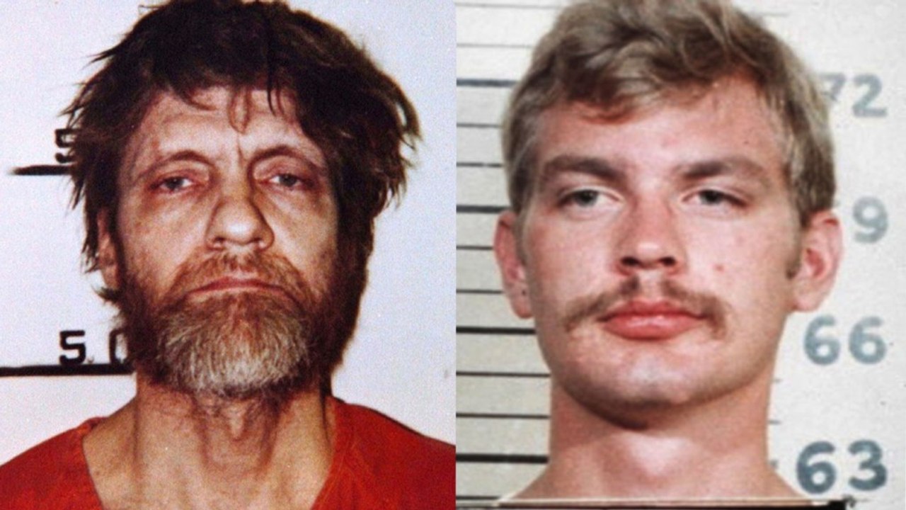5 cold cases that were eventually cracked