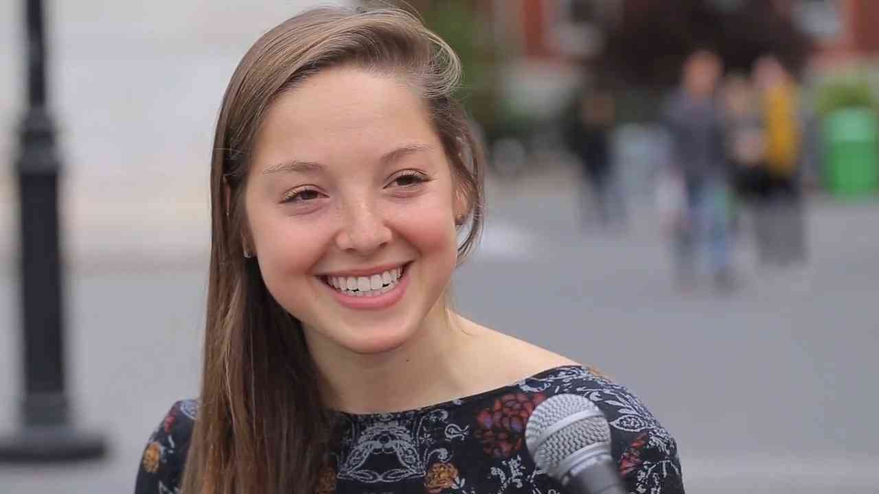 Millennials Talk Credit Cards