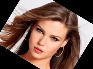 Smund te te harroj nga jeta ime