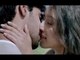 Shraddha Kapoor KISSES Siddharth Malhotra BREAKS UP With Aditya Roy Kapoor