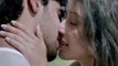 Shraddha Kapoor KISSES Siddharth Malhotra BREAKS UP With Aditya Roy Kapoor