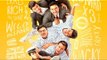 Humshakals Official Trailer Saif Ali Khan, Riteish Deshmukh & Ram Kapoor