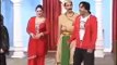 Funny Pakistani Clips Punjabi Stage Drama video New Funny Clips Pakistani 2013