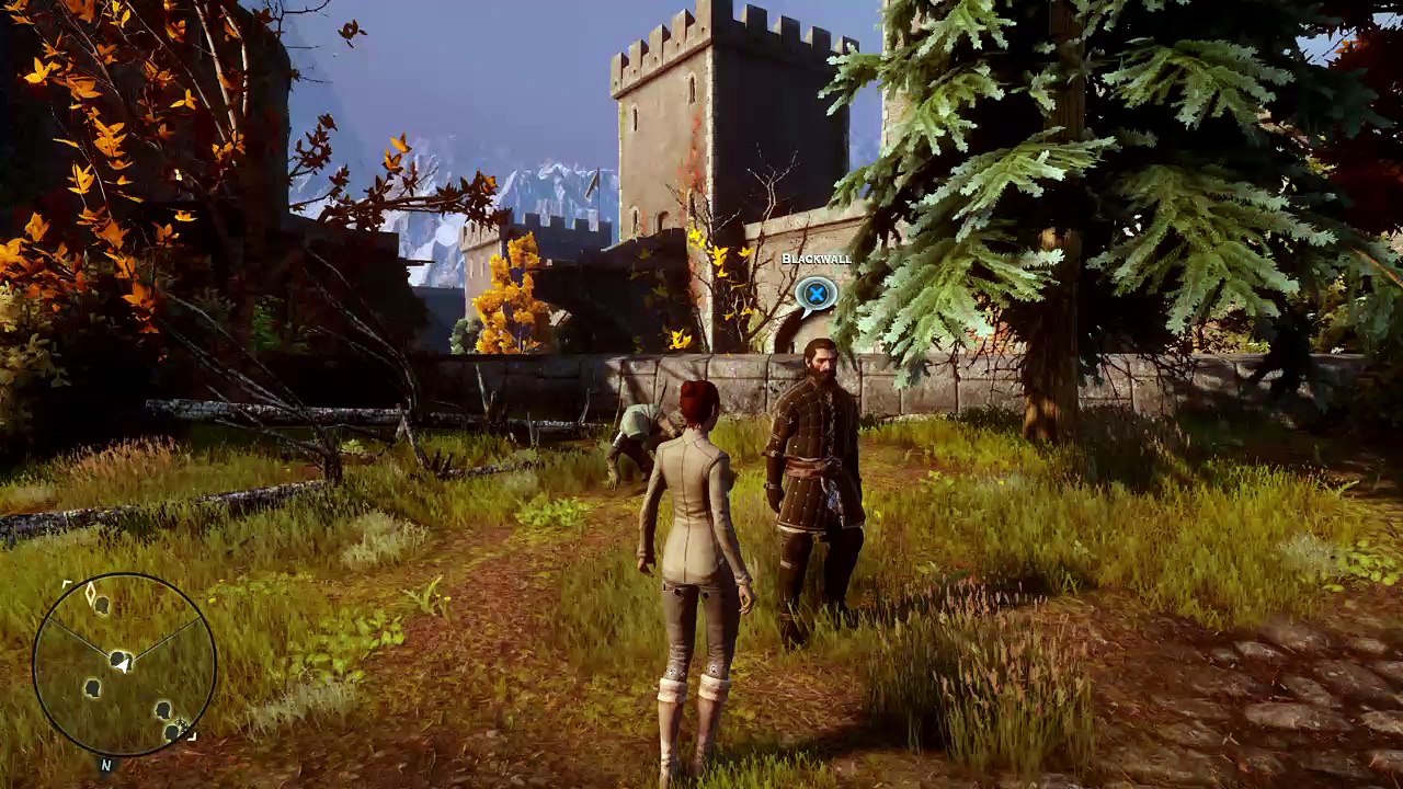 Dragon Age™: Inquisition_20160629073801