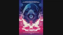 The Visitor (1979) - Las Películas Sábados Gigantes: 28