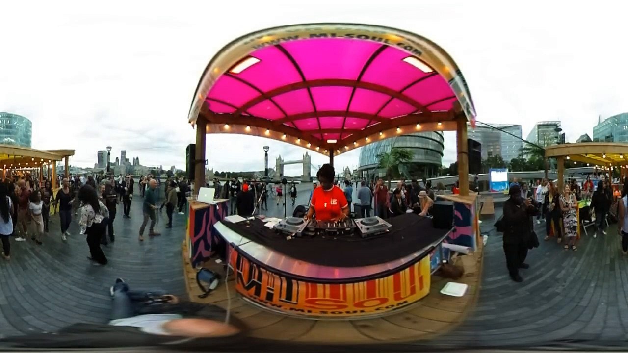 mi-soul b day vr 4