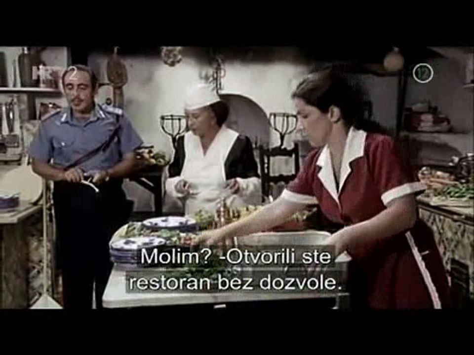 Kapri Ep.05