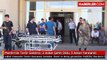 Mardin'de Terör Saldırısı: 2 Asker Şehit Oldu, 3 Asker Yaralandı