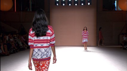 Lebor Gabala desfilada juny 2016