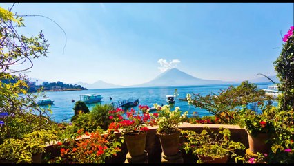 Sones de Guatemala   Mix ceremonial 1