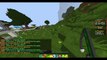 Minecraft SurvivalGames Bölüm 25 - Best Cleanuper