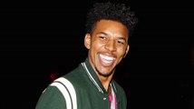 Did Nick Young Lose Engagement Ring and Knock Up His Ex?
