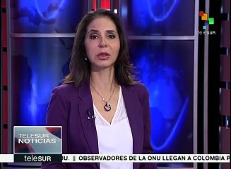 Argentina frena la construcción del satélite Arsat 3