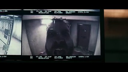twenty one pilots- Heathens (from Suicide Squad- The Album) [OFFICIAL VIDEO]
