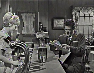 Dark Shadows  Nb1 D1  Chapter07