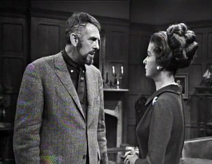 Dark Shadows  Nb1 D1  Chapter09