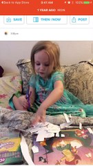 Getting Started with Timehop 📅