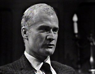 Dark Shadows  Nb1 D2  Chapter04