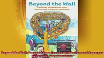 Free PDF Downlaod  Beyond the Wall Personal Experiences with Autism and Asperger Syndrome Second Edition READ ONLINE