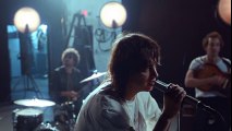 The Strokes - “Threat of Joy“ (OFFICIAL MUSIC VIDEO)