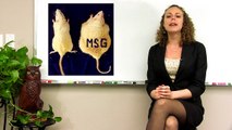 Truth about MSG: Safe or Toxic? Cause Weight Gain, Overeating? Monosodium Glutamate, Food Nutrition