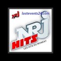 Playlist NRJ - Les Hits Du Moment - Maître Gims - Ma beauté