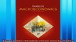 Read here Macroeconomics 10th Edition Pearson Series in Economics