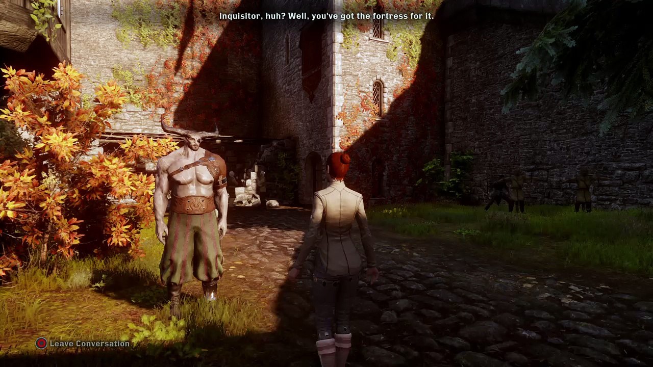 Dragon Age™: Inquisition_20160629074227