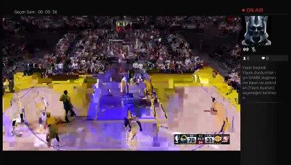 Kim kime cakacak kendi payinin :) (3)