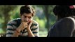 BA Pass | Young boy making out with a woman | Shilpa Shukla | Shadab Kamal | Rajesh Sharma