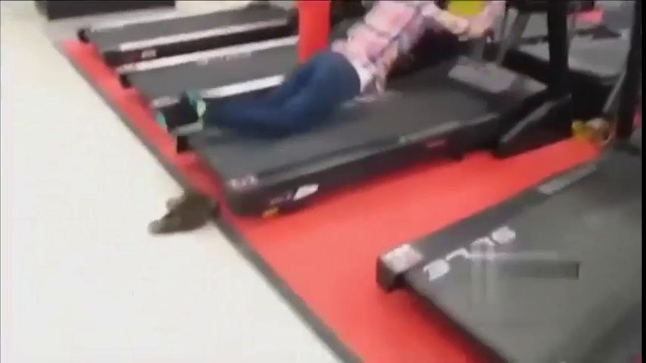 Epic Crazy Girls Fail Compilation - Funny Video 2016 - Funny Prank - Sexy Girls