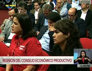 La ministra de salud volvió a desmentir la escasez de medicamentos
