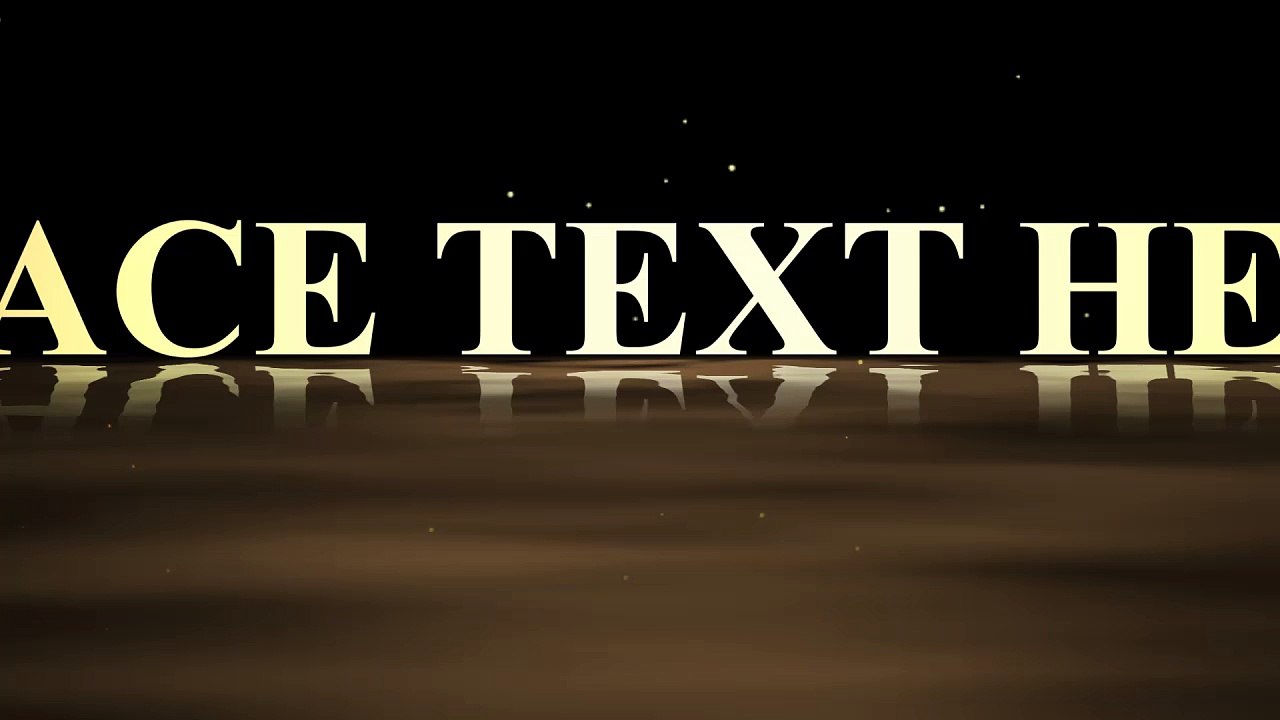Place Text Here #02