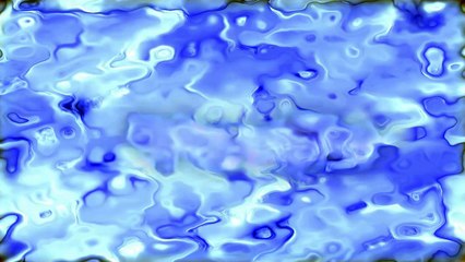 Place Text Here #07