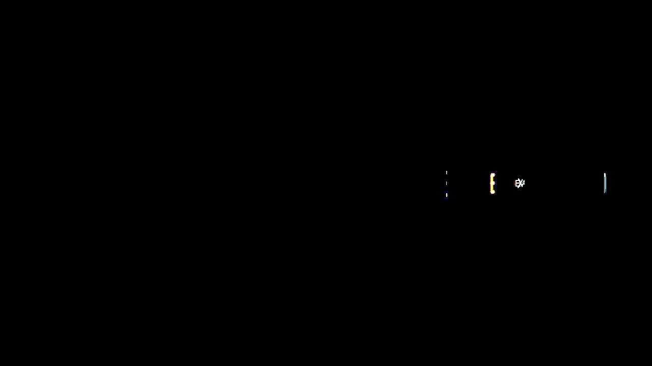 Place Text Here #08