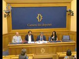 Roma - Riforma Condominio - Conferenza di Giuseppe Romanini (29.06.16)