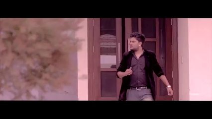 ---New Hindi Songs 2016 - Mera Ek Pal - Official Video [Hd]