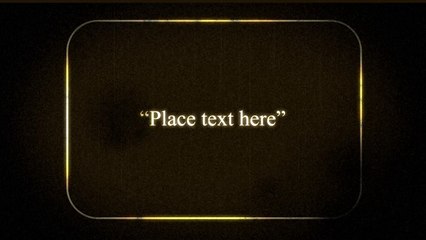 Place Text Here #12