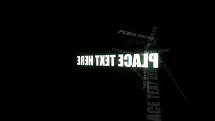Place Text Here #14