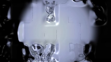 Place Text Here #15