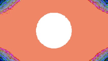Place Text Here #20