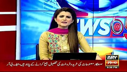 Feudal lord ruthlessly torture youth during fasting