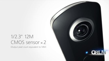 ORLM-234 : 11P, Les coups de coeur