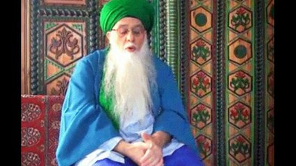 Benefits of Dua Haft Haikal Seven +91-9783777879 in uk usa france germany Italy uae oman