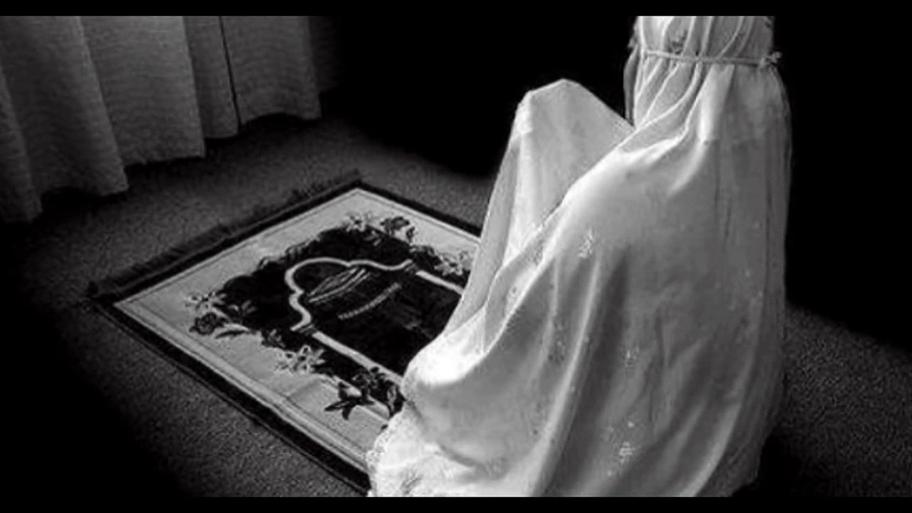 Arabic Love Amal Charms +91-9783777879 in uk usa france germany Italy uae oman