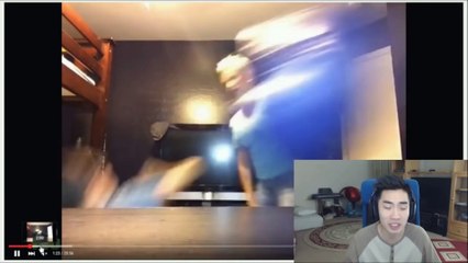 RiceGum Deleted vid