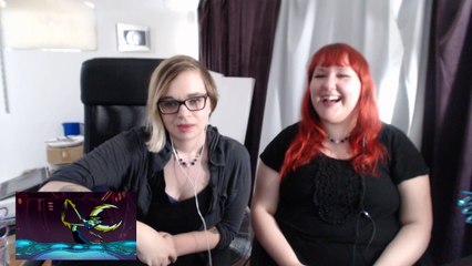 Reaction to The Flower - Wander over Yonder!