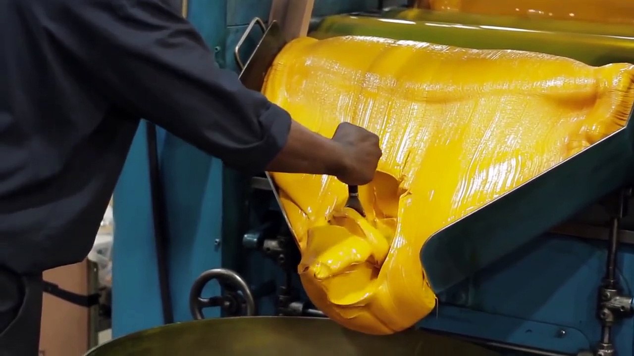 The most pleasant video in the world